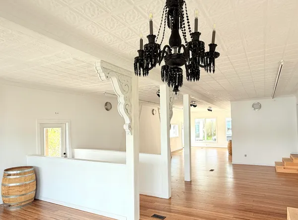 $849,000 | 32 Water Street, Lubec, ME 04652