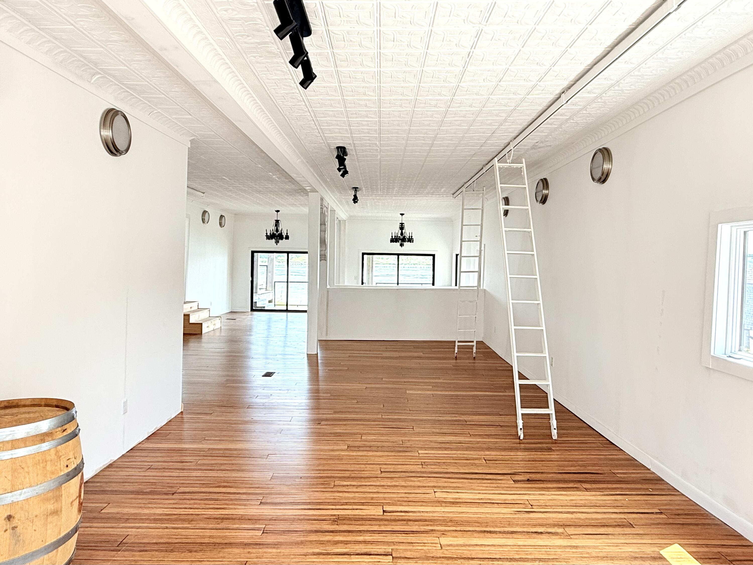 32 Water Street Lubec, ME 04652 - Photo 37 of 83 IMG_3880 4