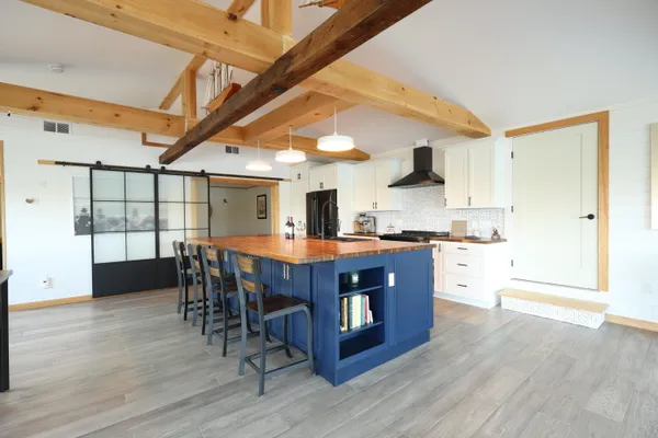 $849,000 | 32 Water Street, Lubec, ME 04652