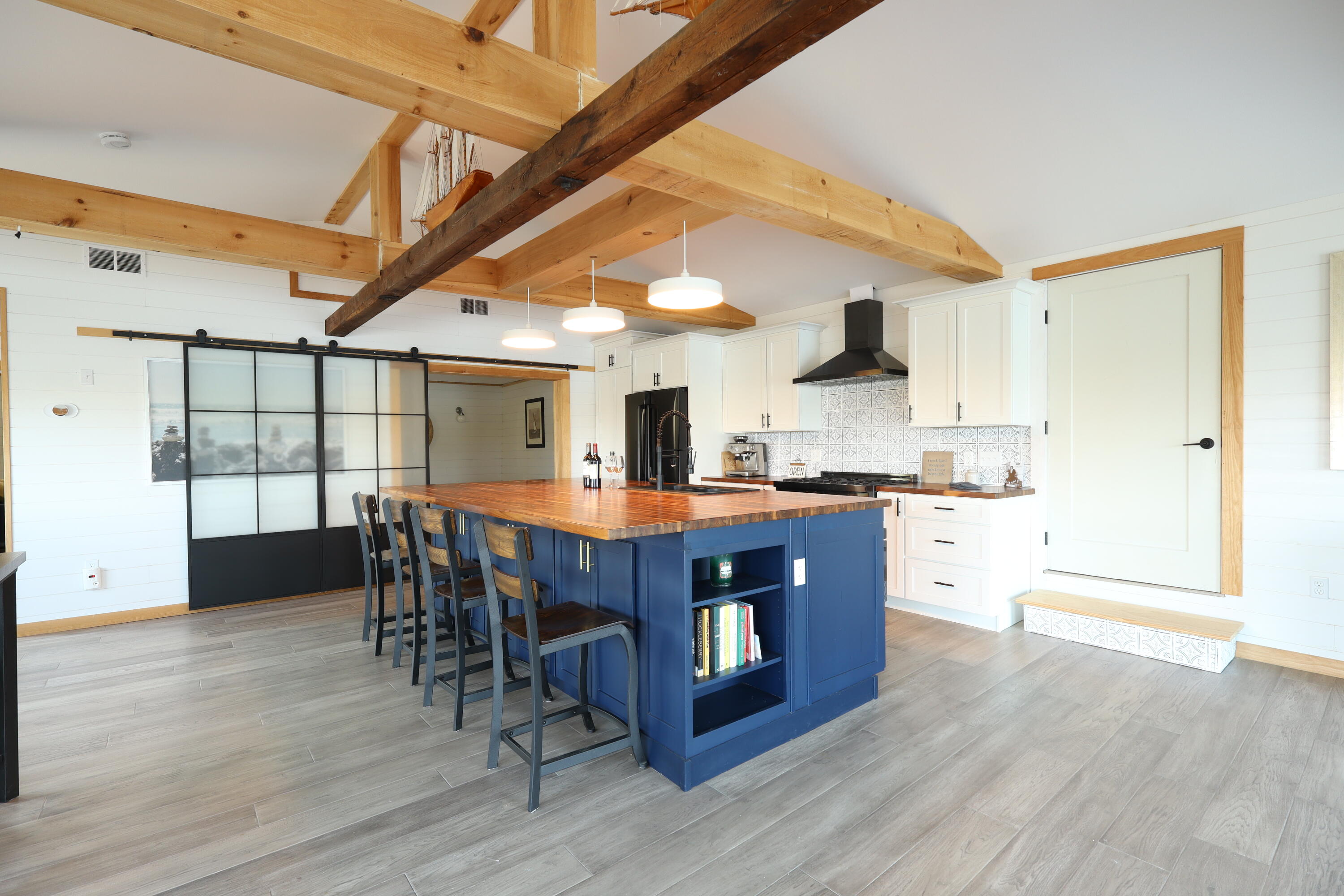 32 Water Street Lubec, ME 04652 - Photo 38 of 83 IMG_0868