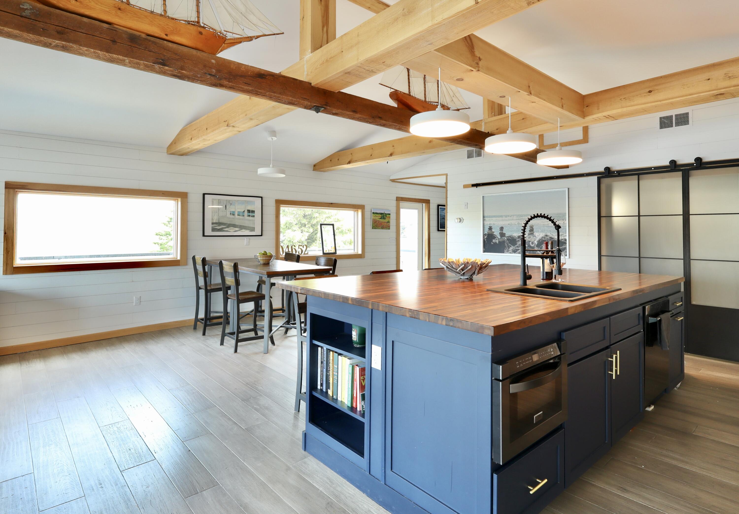 32 Water Street Lubec, ME 04652 - Photo 39 of 83 IMG_0874 2 2