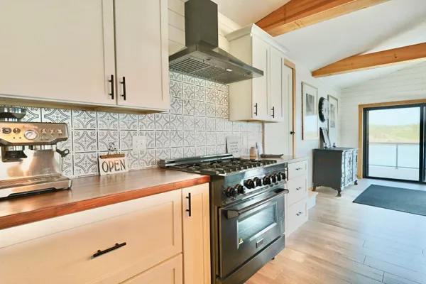 $849,000 | 32 Water Street, Lubec, ME 04652
