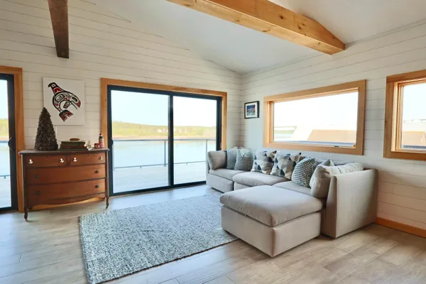 $849,000 | 32 Water Street, Lubec, ME 04652