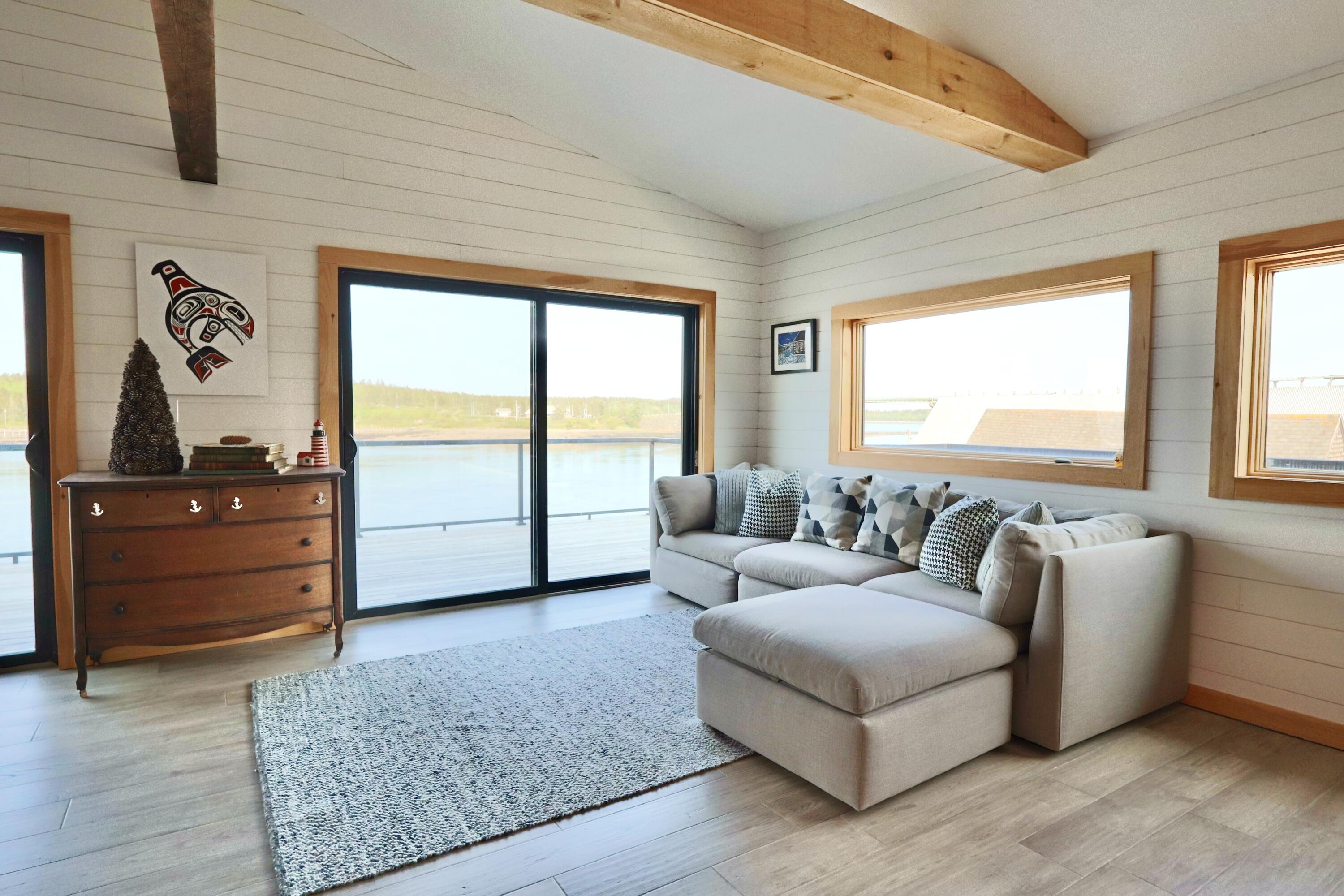 32 Water Street Lubec, ME 04652 - Photo 43 of 83 IMG_0890