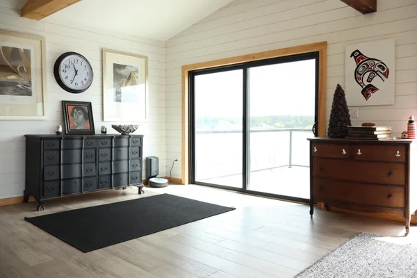 $849,000 | 32 Water Street, Lubec, ME 04652