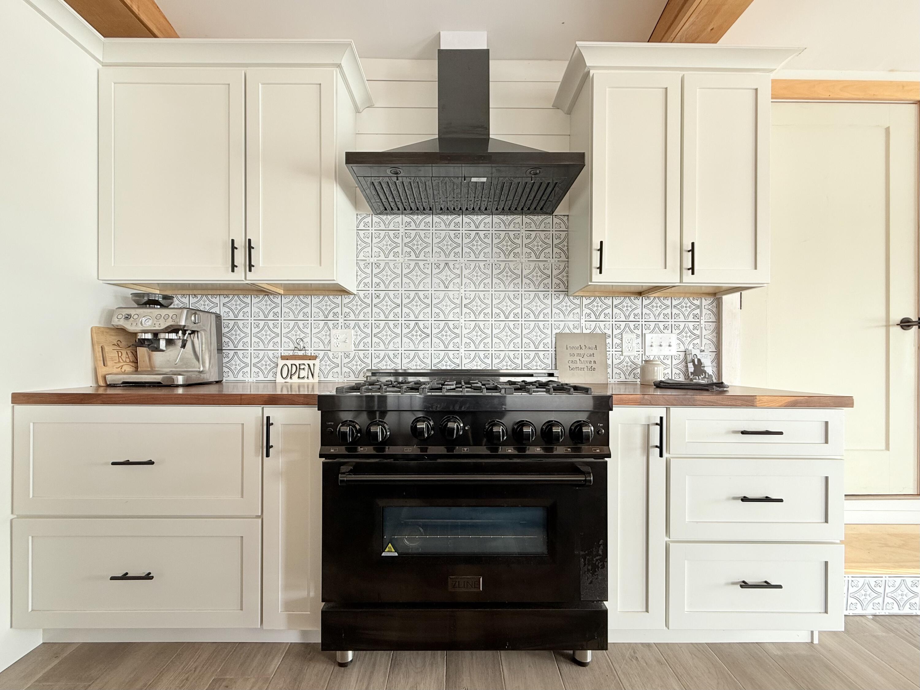 32 Water Street Lubec, ME 04652 - Photo 45 of 83 IMG_3862 copy