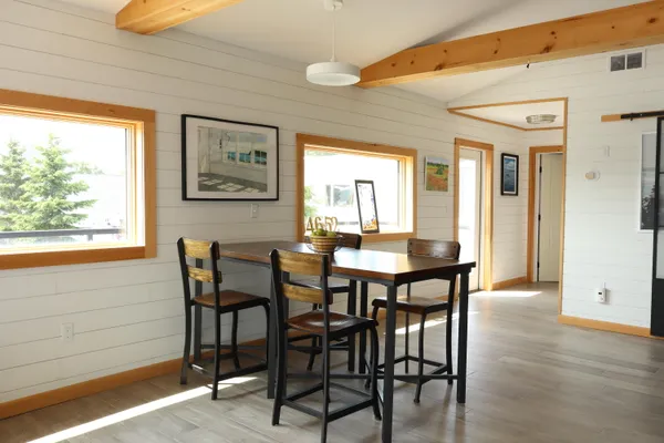 $849,000 | 32 Water Street, Lubec, ME 04652