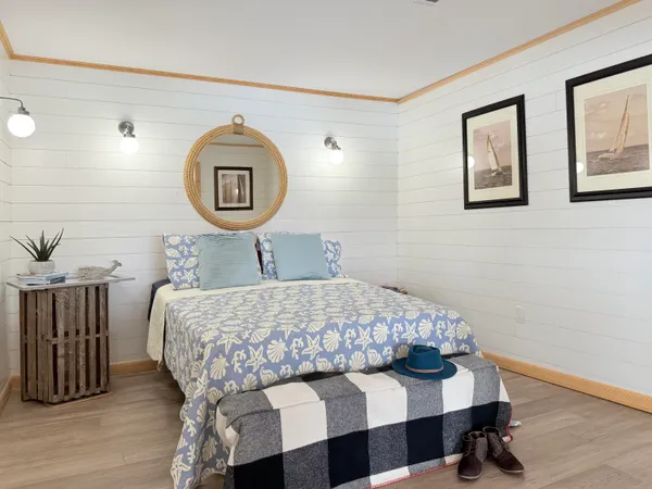 $849,000 | 32 Water Street, Lubec, ME 04652