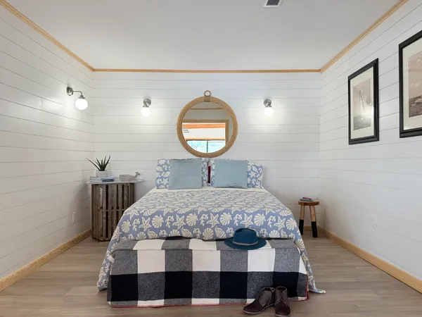 $849,000 | 32 Water Street, Lubec, ME 04652