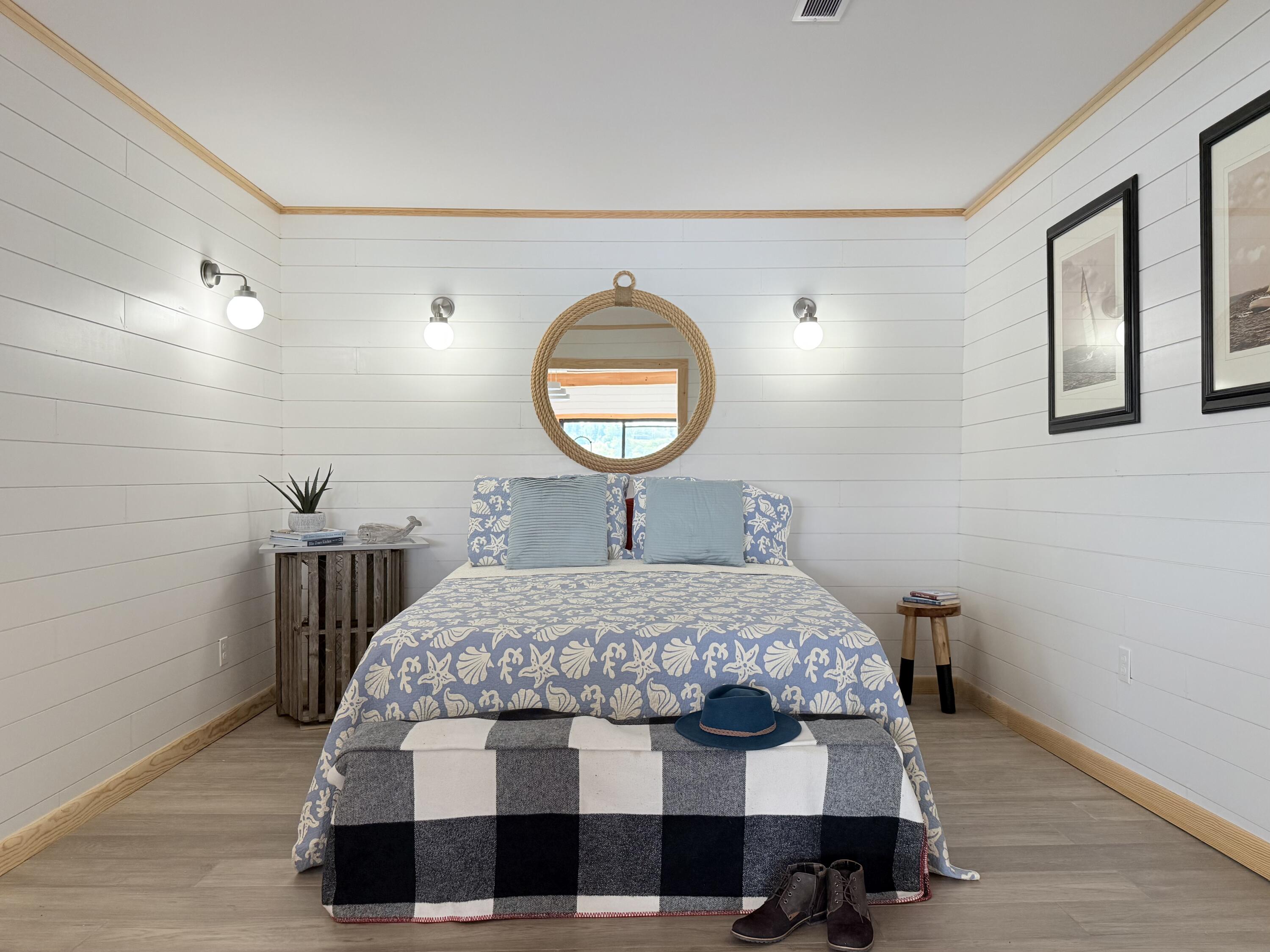 32 Water Street Lubec, ME 04652 - Photo 48 of 83 IMG_3864