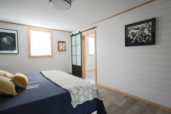 $849,000 | 32 Water Street, Lubec, ME 04652