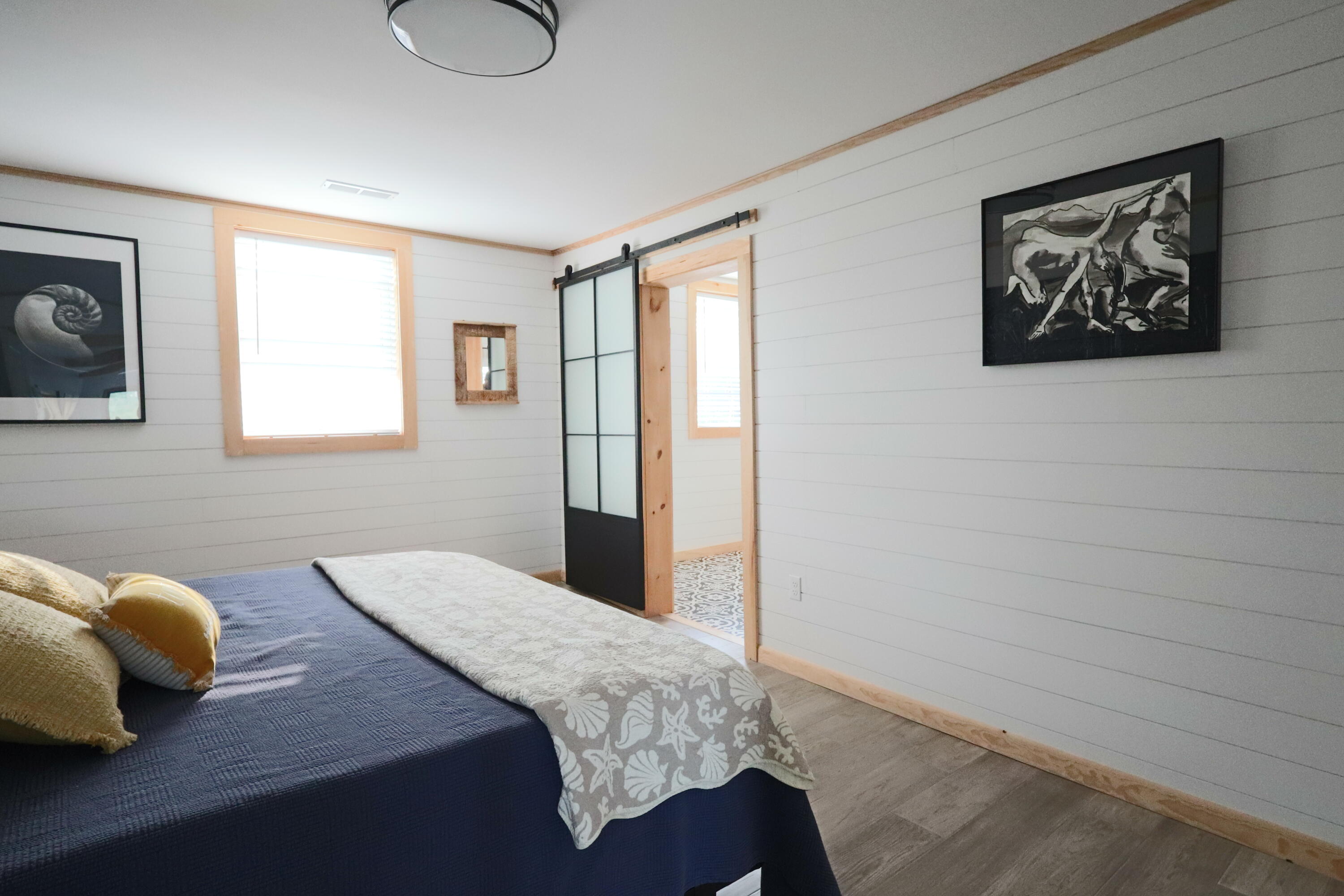 32 Water Street Lubec, ME 04652 - Photo 50 of 83 IMG_0900