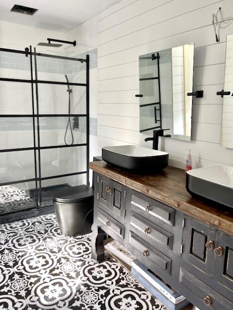 32 Water Street Lubec, ME 04652 - Photo 52 of 83 IMG_0935 2