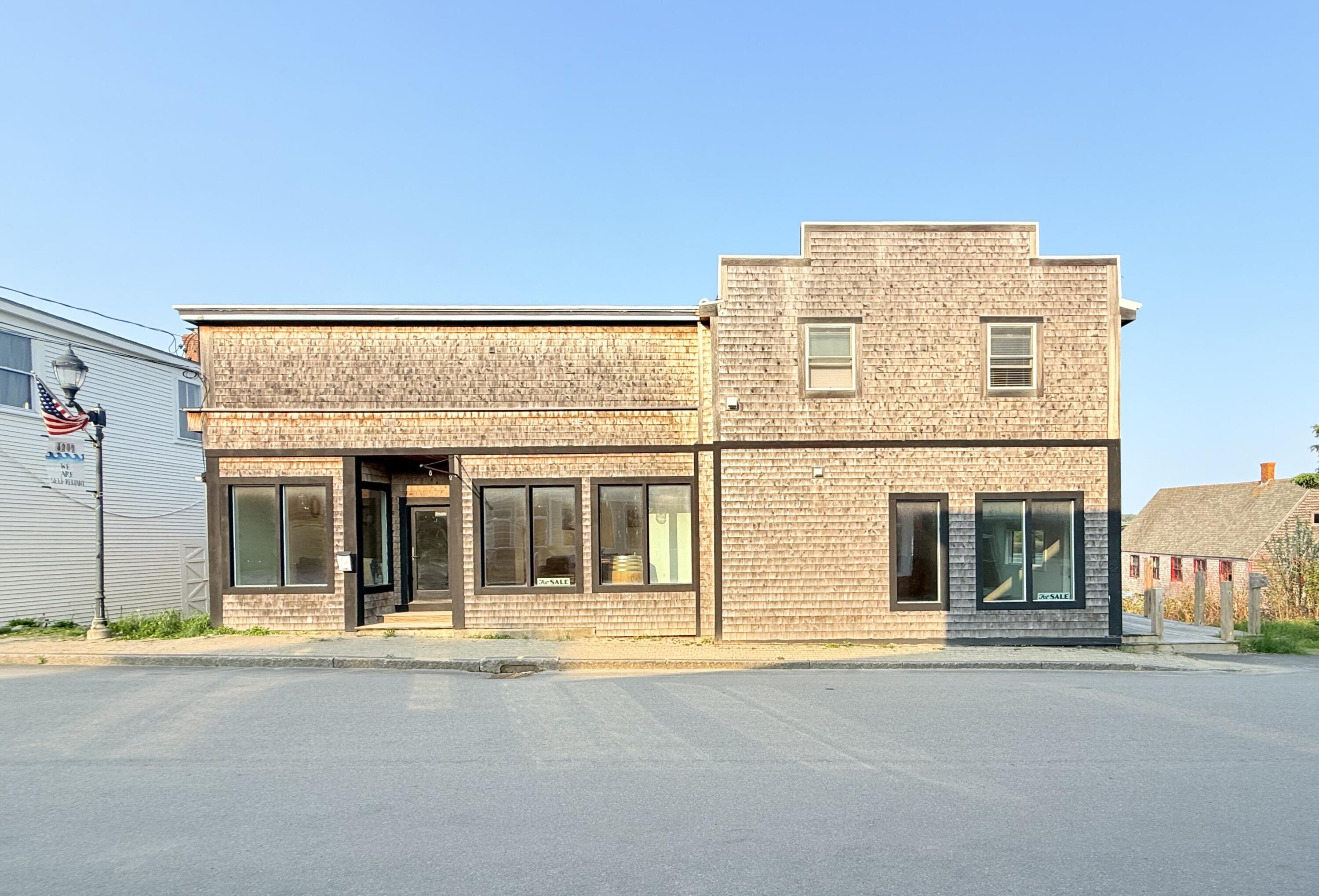 32 Water Street Lubec, ME 04652 - Photo 56 of 83 IMG_3809 2 2