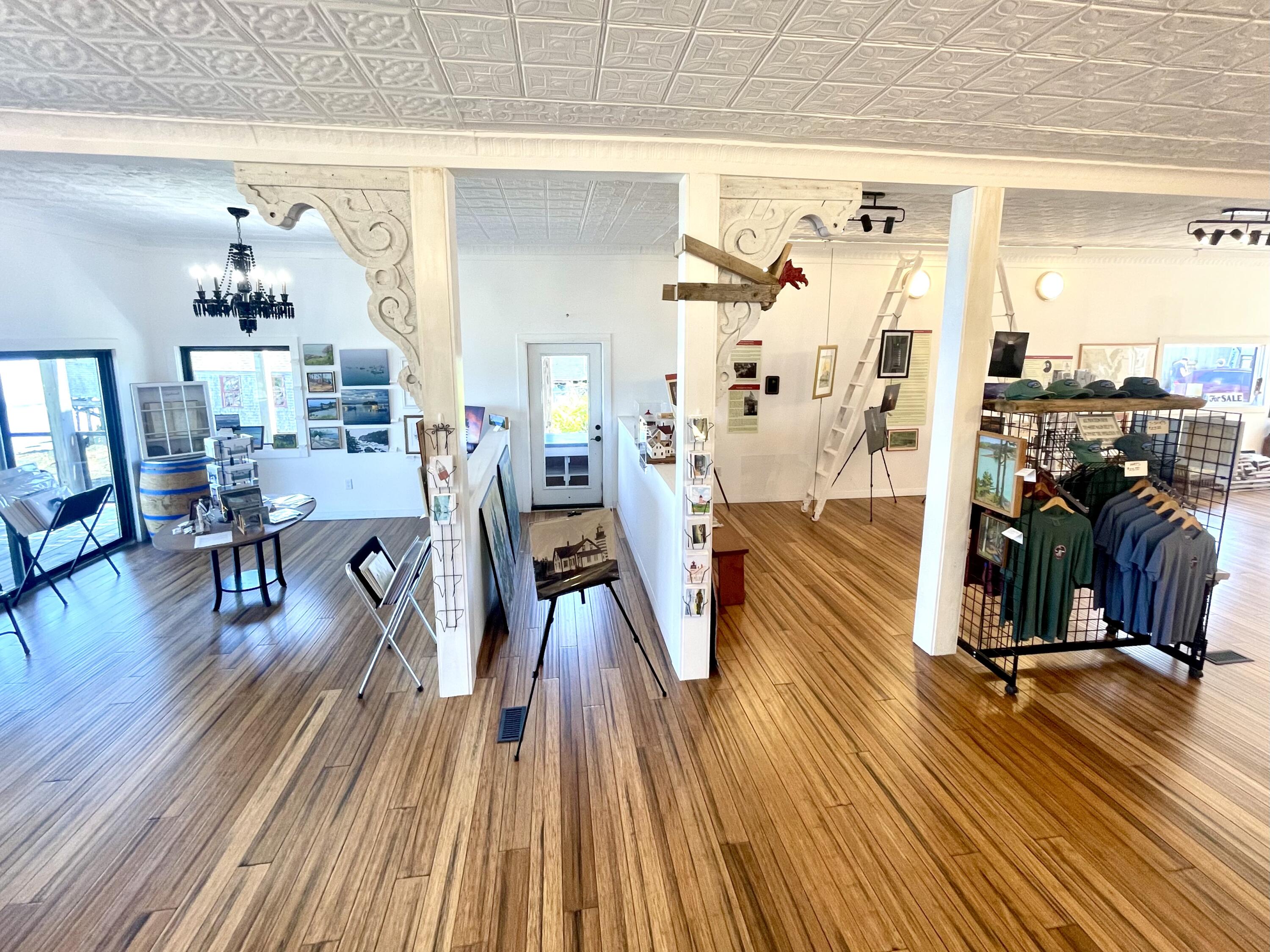 32 Water Street Lubec, ME 04652 - Photo 60 of 83 IMG_1087