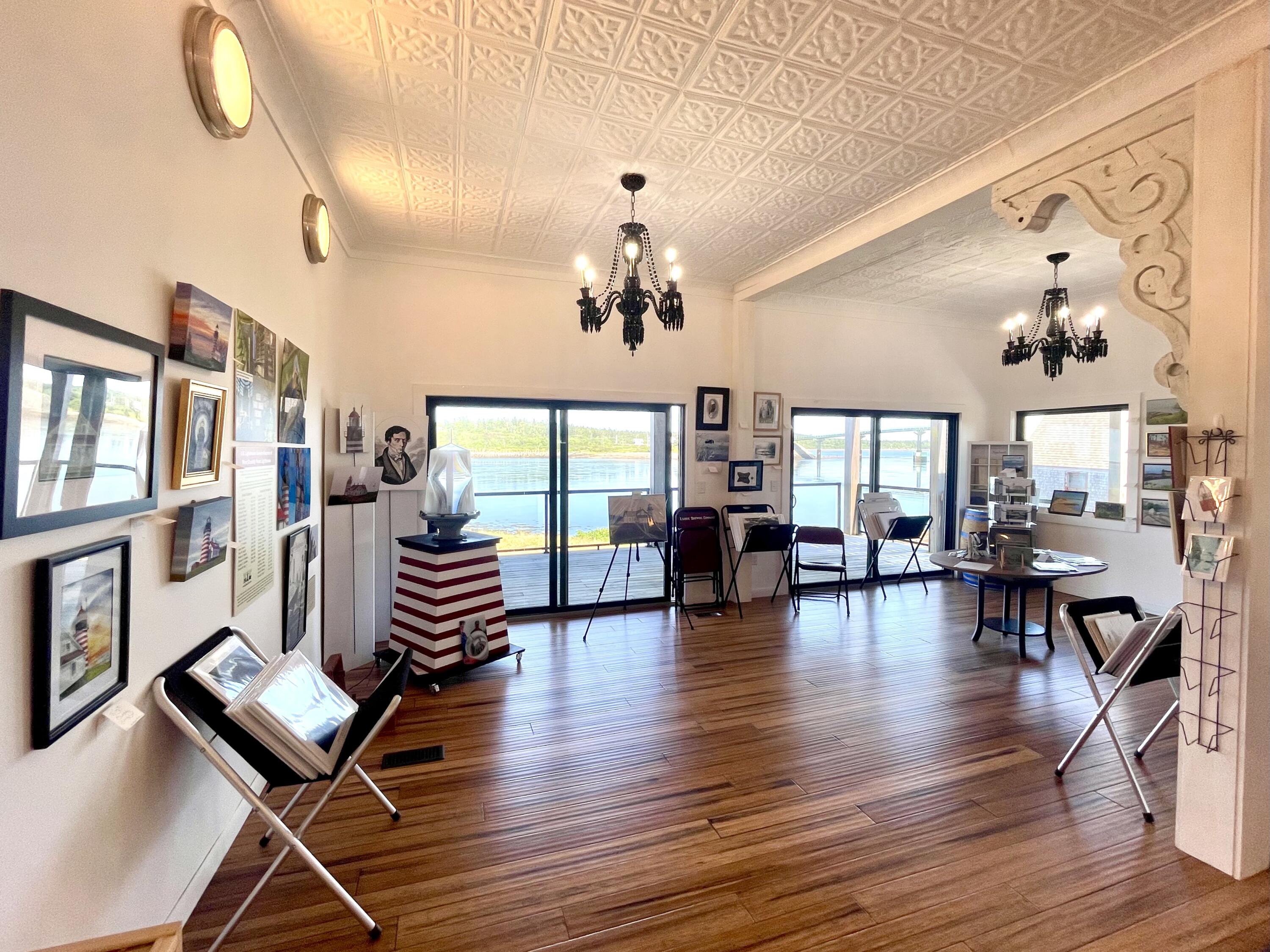 32 Water Street Lubec, ME 04652 - Photo 62 of 83 IMG_1088