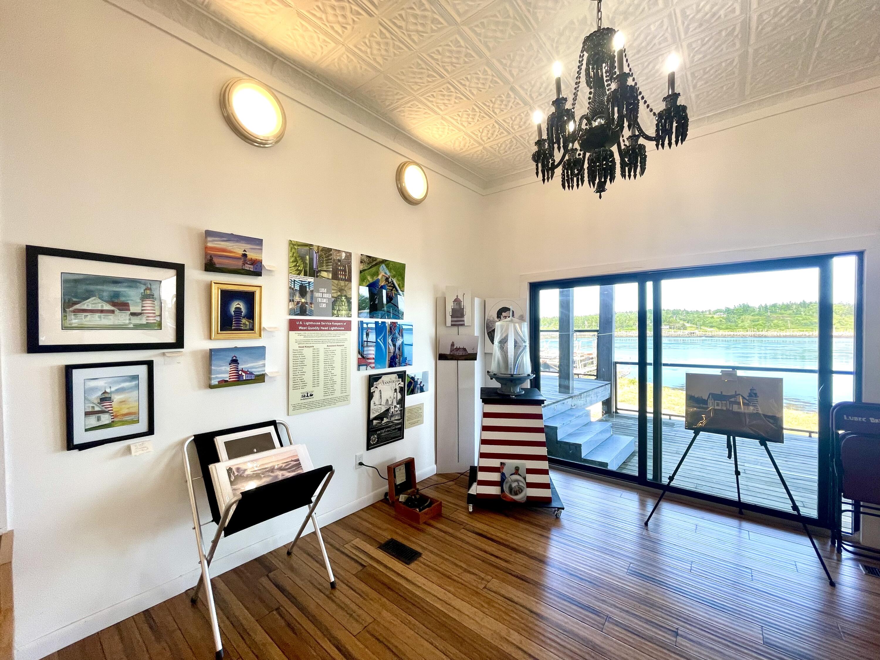 32 Water Street Lubec, ME 04652 - Photo 63 of 83 IMG_1089