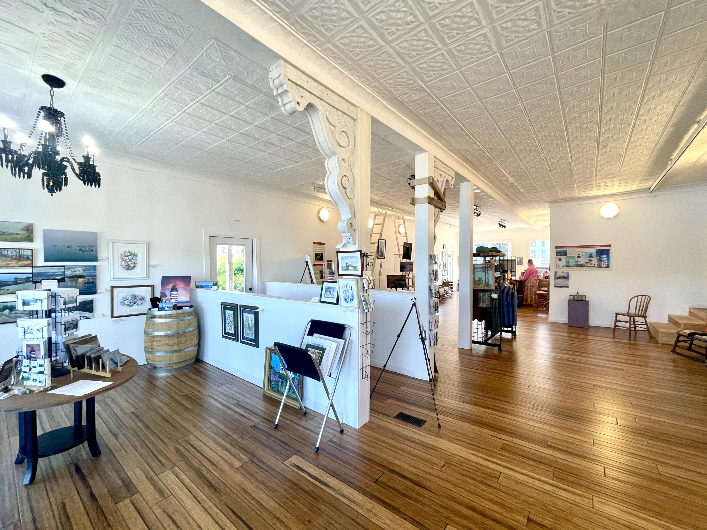 32 Water Street Lubec, ME 04652 - Photo 65 of 83 IMG_1091