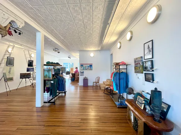 $849,000 | 32 Water Street, Lubec, ME 04652