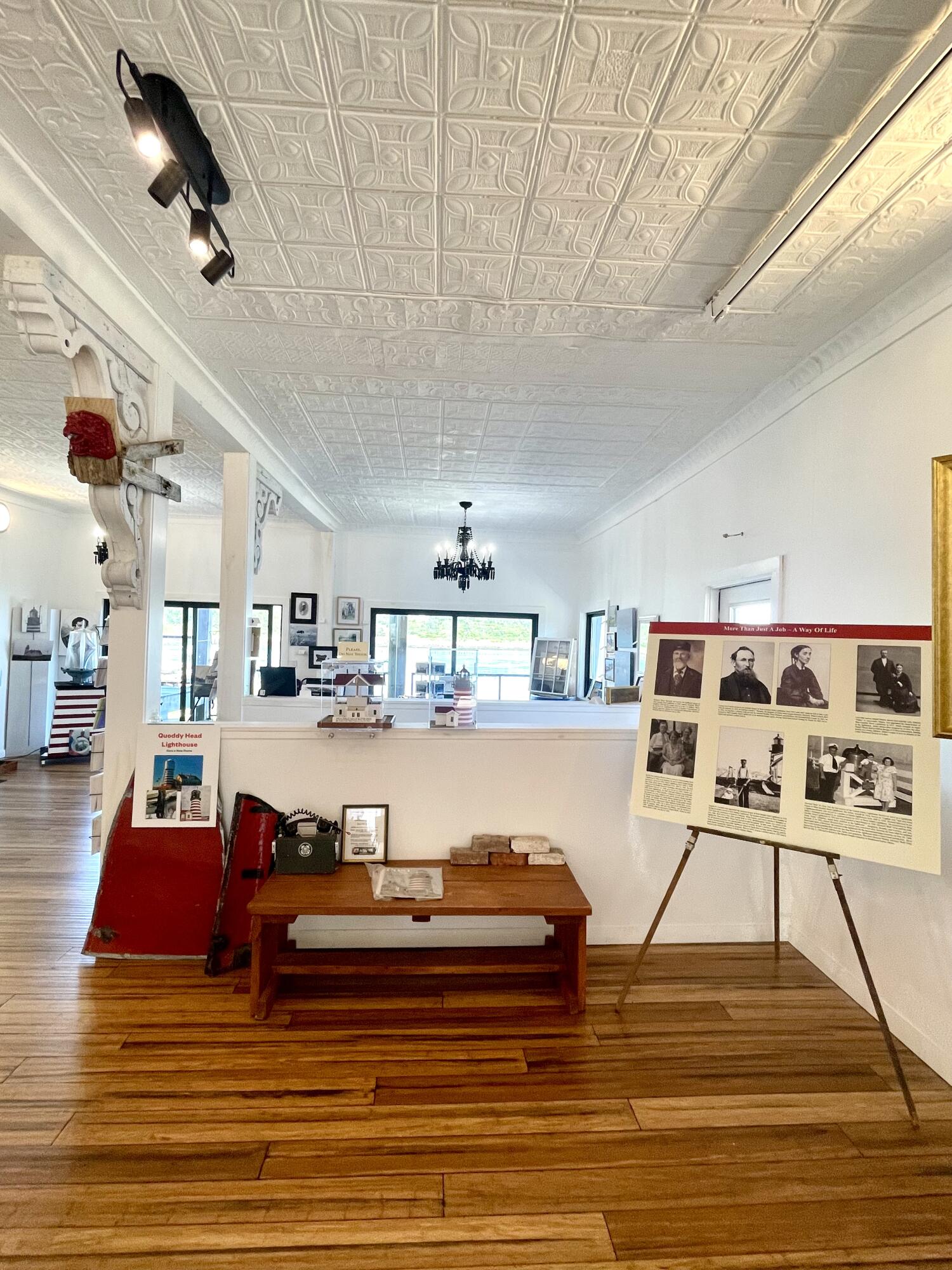 32 Water Street Lubec, ME 04652 - Photo 67 of 83 IMG_1094