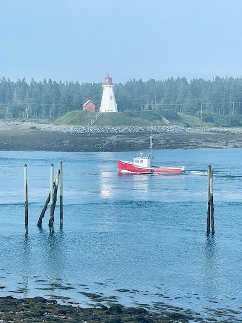 32 Water Street Lubec, ME 04652 - Photo 10 of 83 IMG_9394