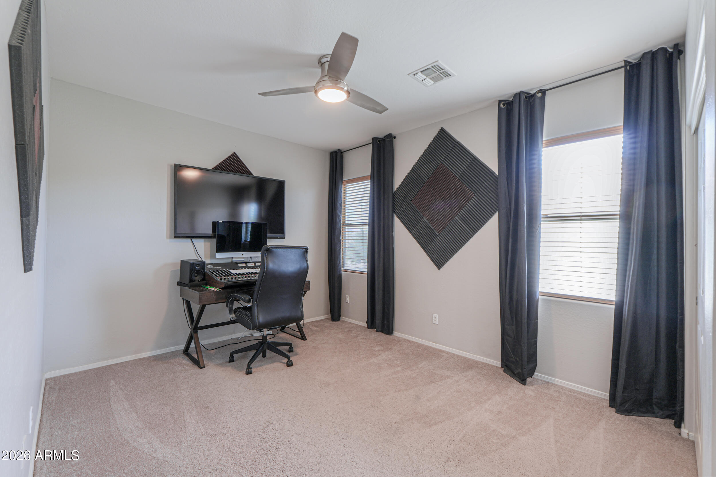 45247 West Jack Rabbit Trail Maricopa, AZ 85139 - Photo 32 of 75 45247 W JACK RABBIT Trail