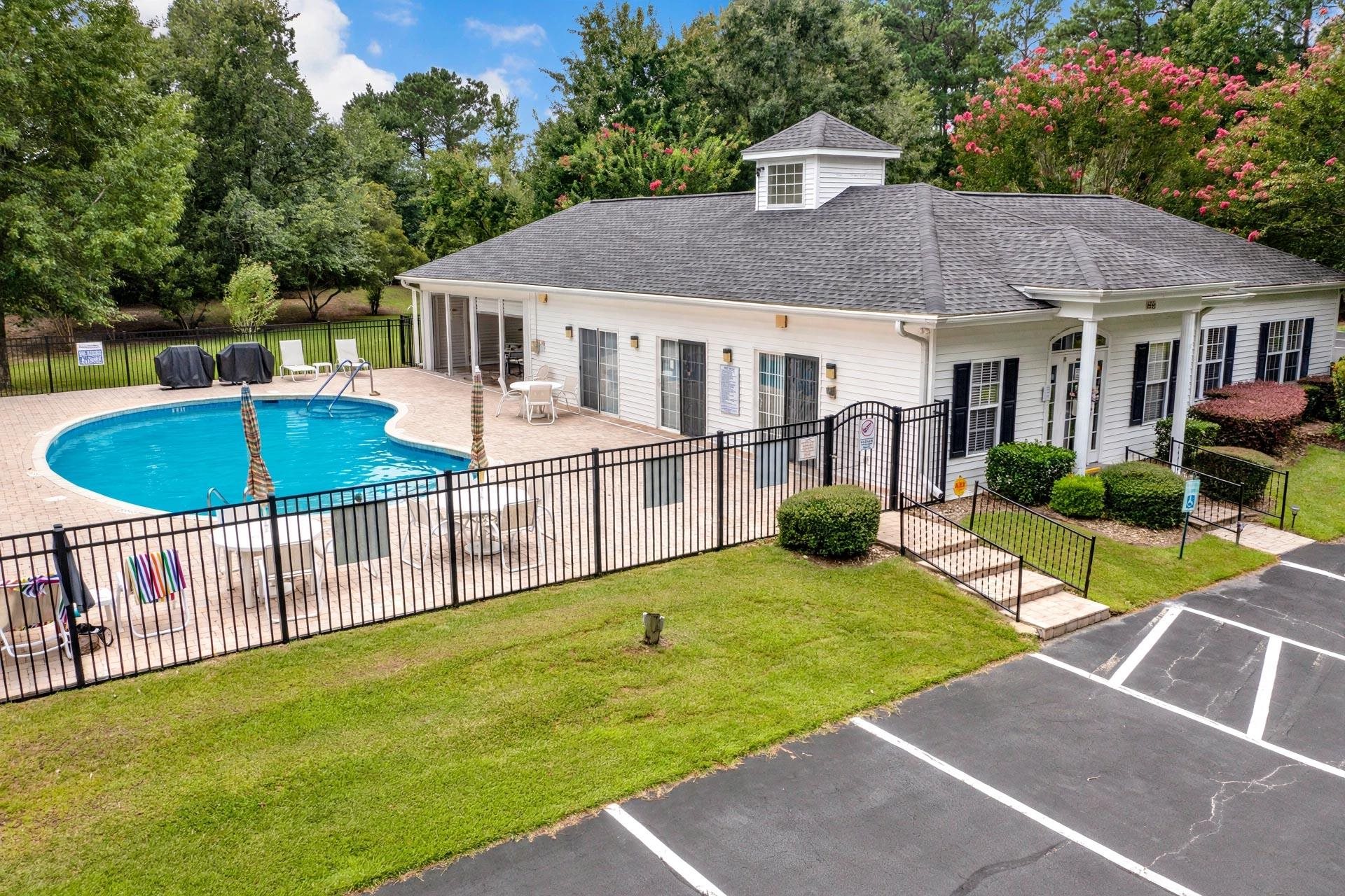 1020 Rudder Court Conway, SC 29526 - Photo 59 of 59