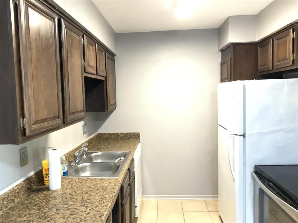 4602 Chaha Road, Unit 202 Garland, TX 75043 - Photo 7 of 18