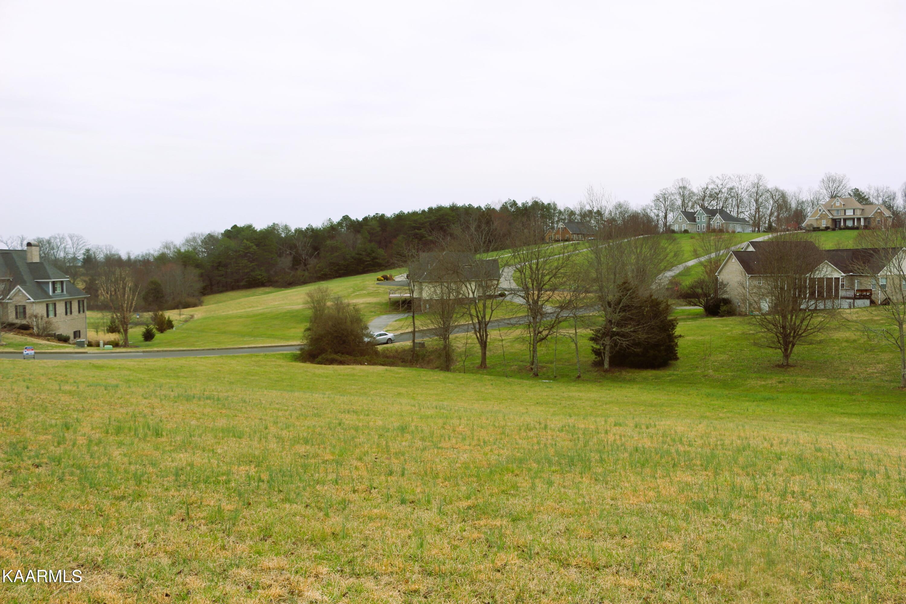 4 R Cheyenne Boulevard Seymour, TN 37865 - Photo 11 of 27 Another View