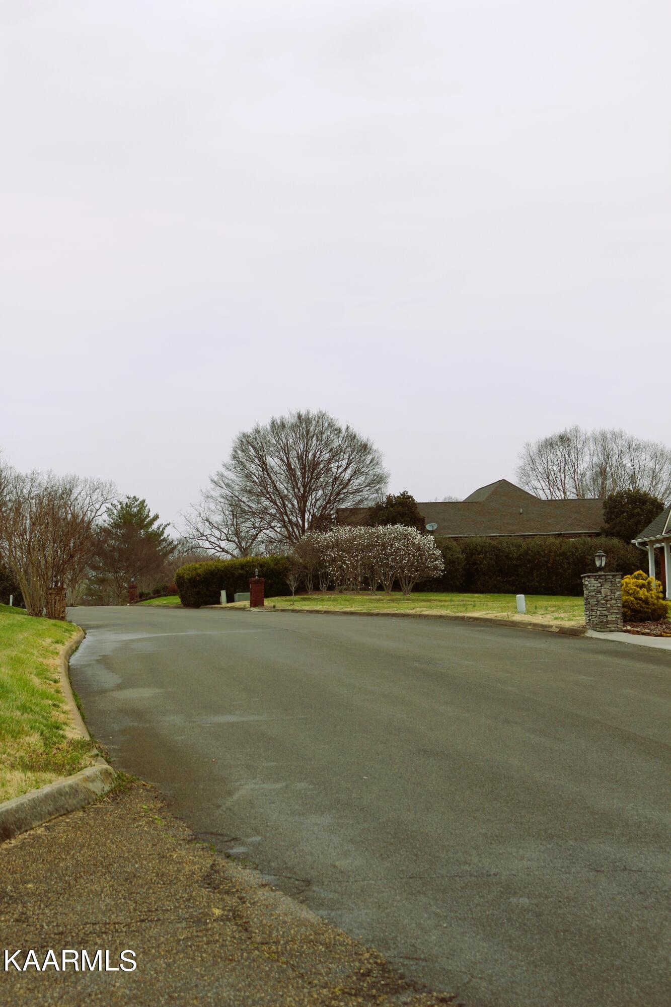 4 R Cheyenne Boulevard Seymour, TN 37865 - Photo 22 of 27 Street View To Left