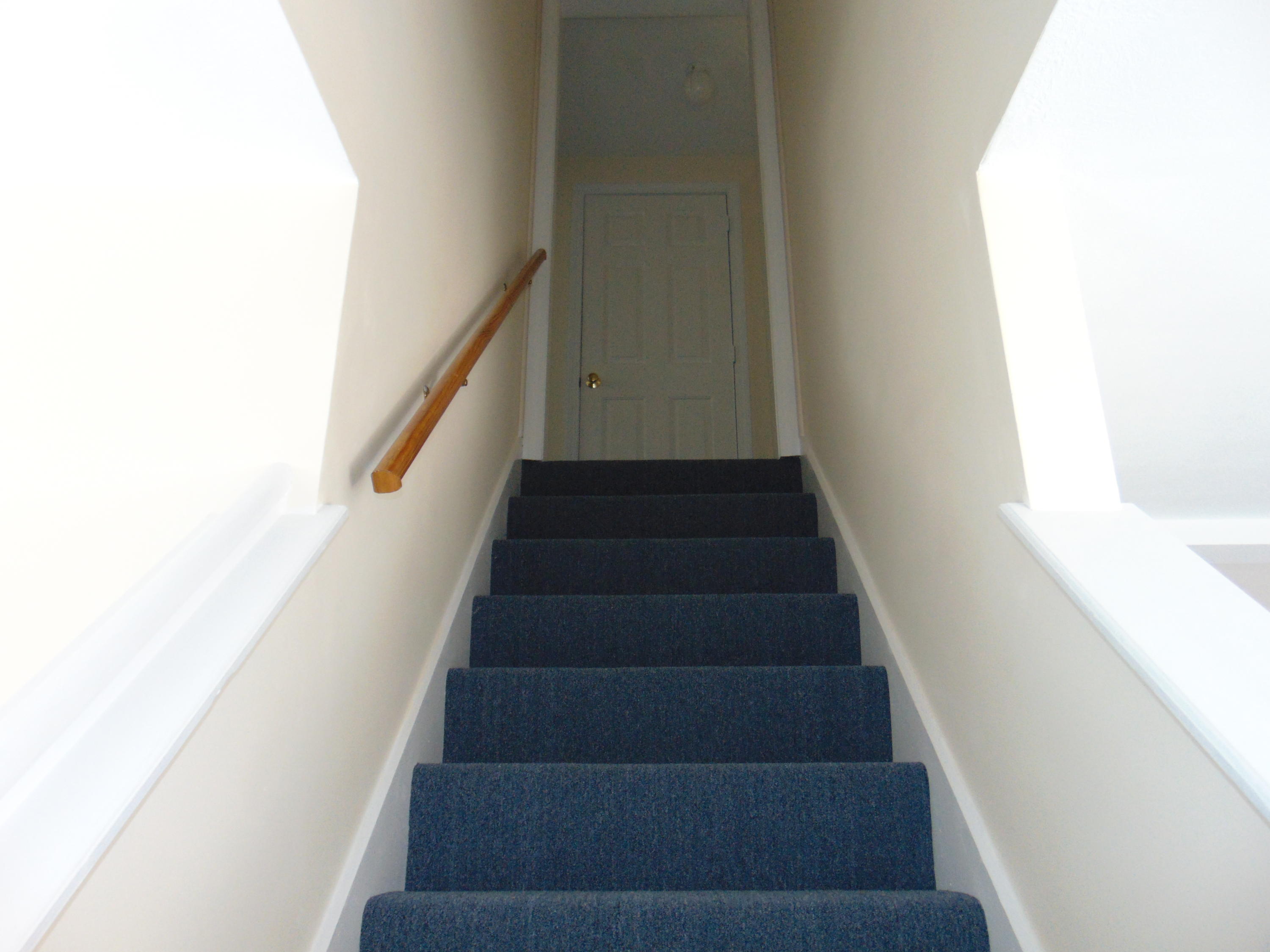 64 Beaver Dam Road North Waterboro, ME 04061 - Photo 16 of 43 DSC00117
