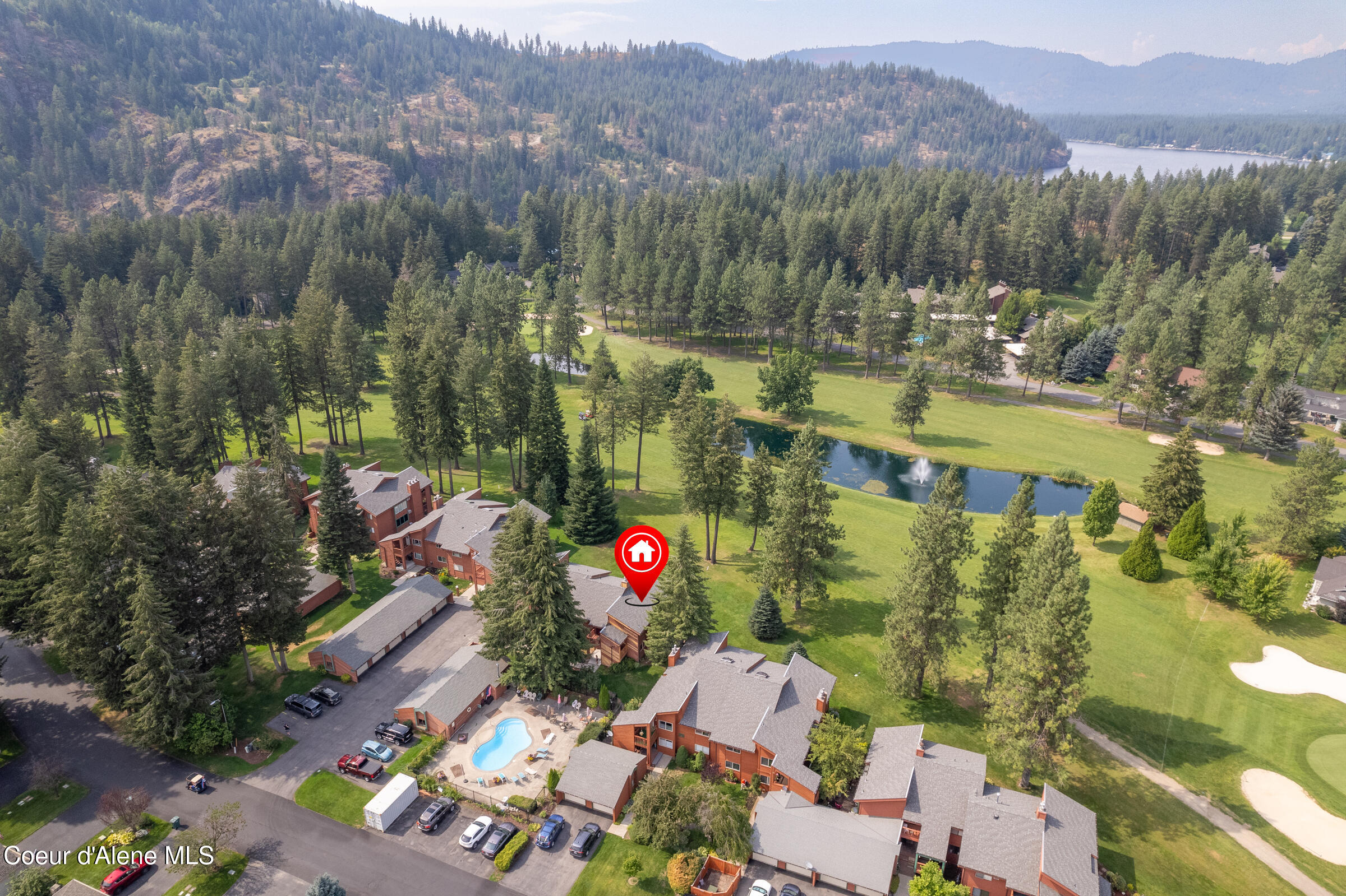 5299 West Green Court, Unit 9 Rathdrum, ID 83858 - Photo 2 of 37 IMG_3525