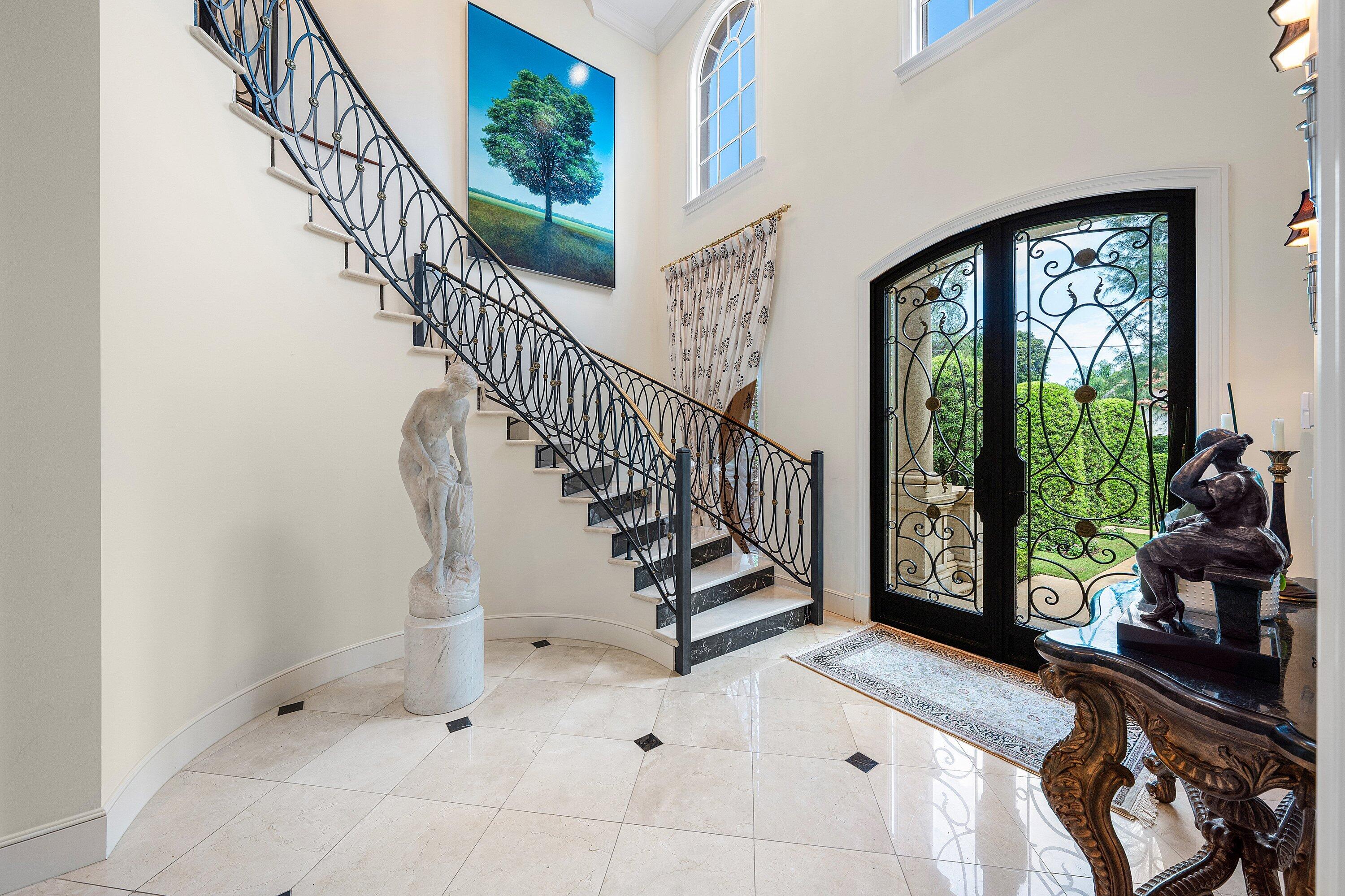 242 Wells Road Palm Beach, FL 33480 - Photo 6 of 52 009-242WellsRoad-PalmBeach-FL-33480-SMAL