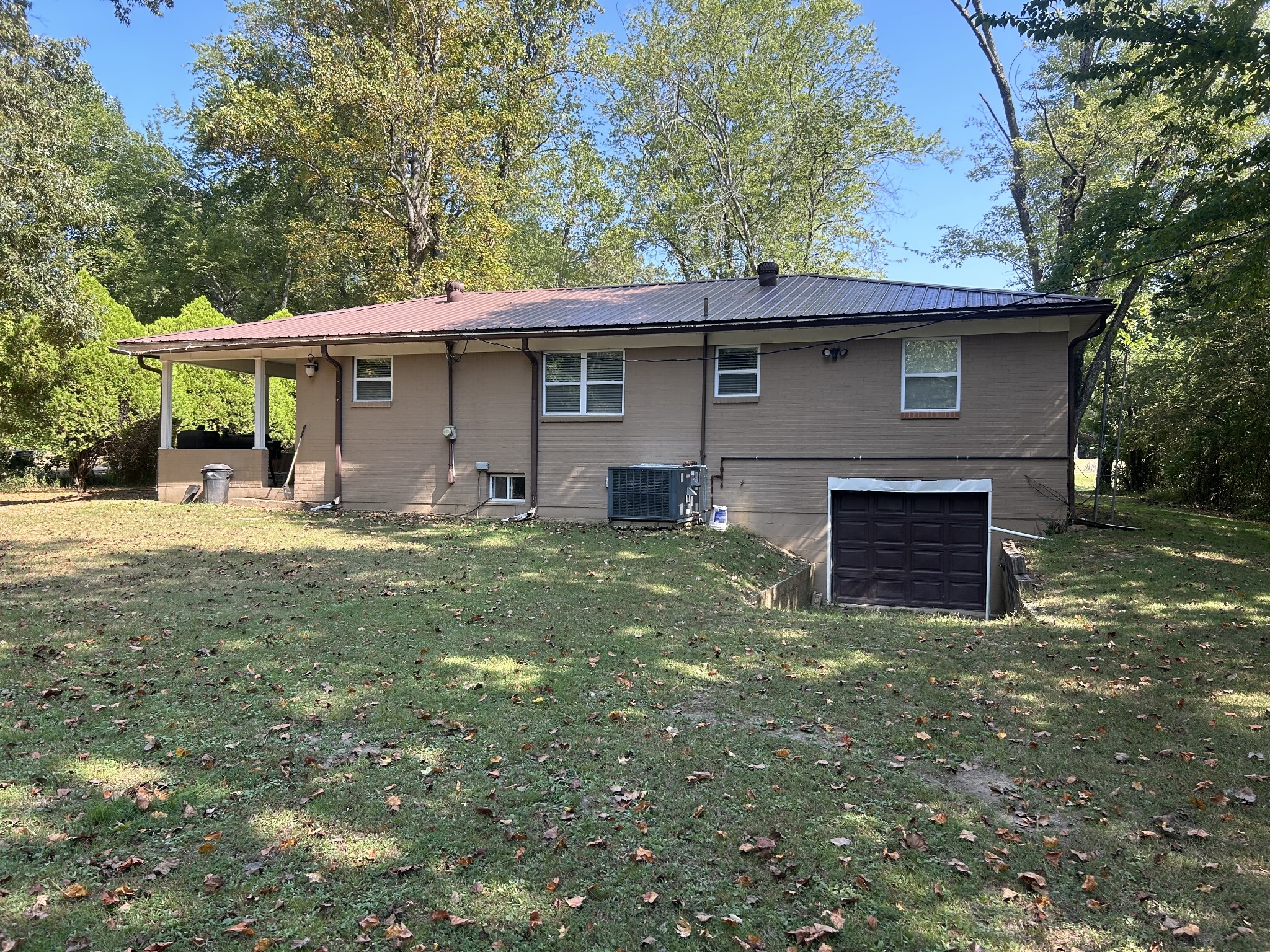 5073 Eva Road Eva, TN 38333 - Photo 2 of 13