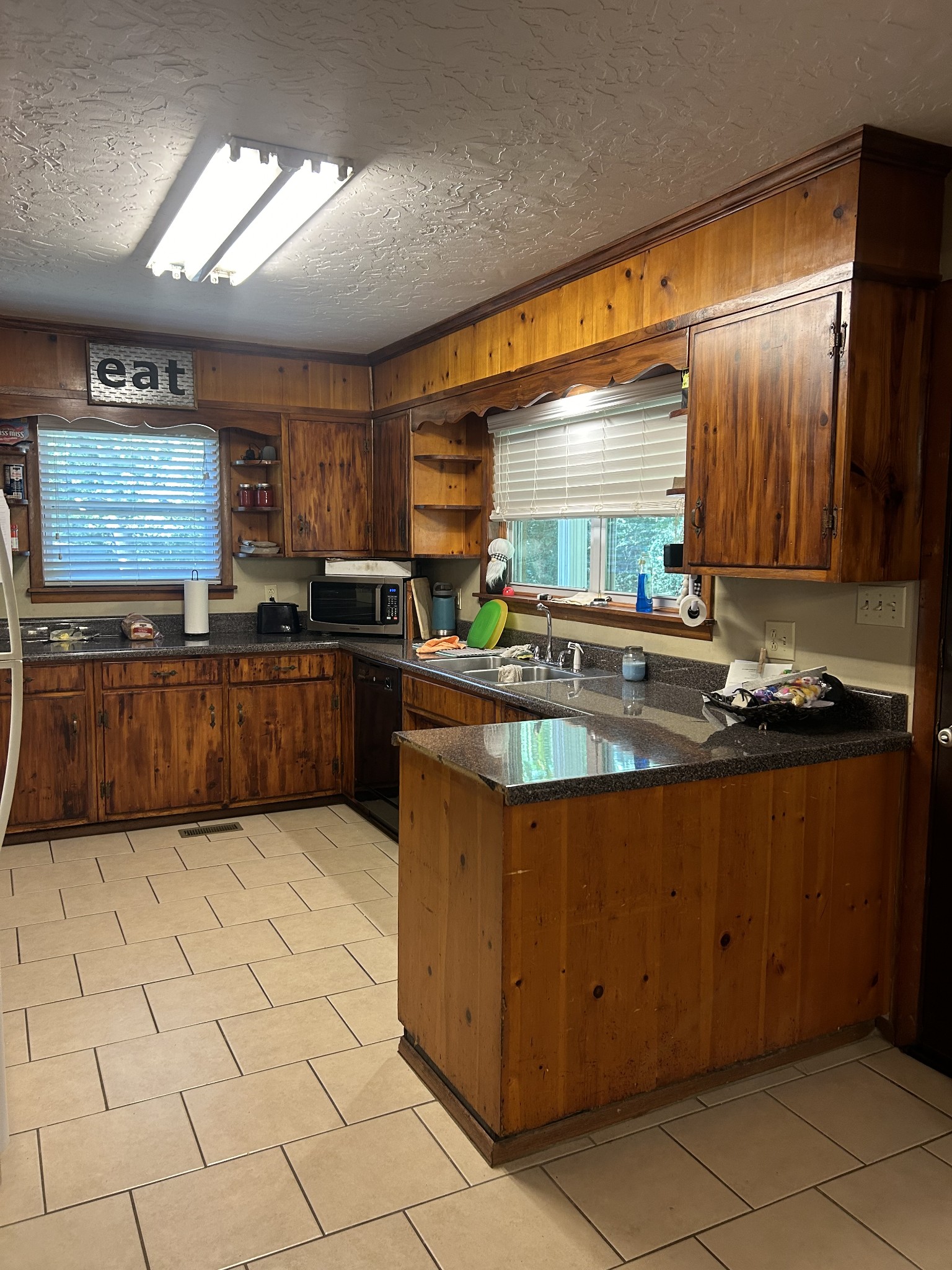 5073 Eva Road Eva, TN 38333 - Photo 4 of 13
