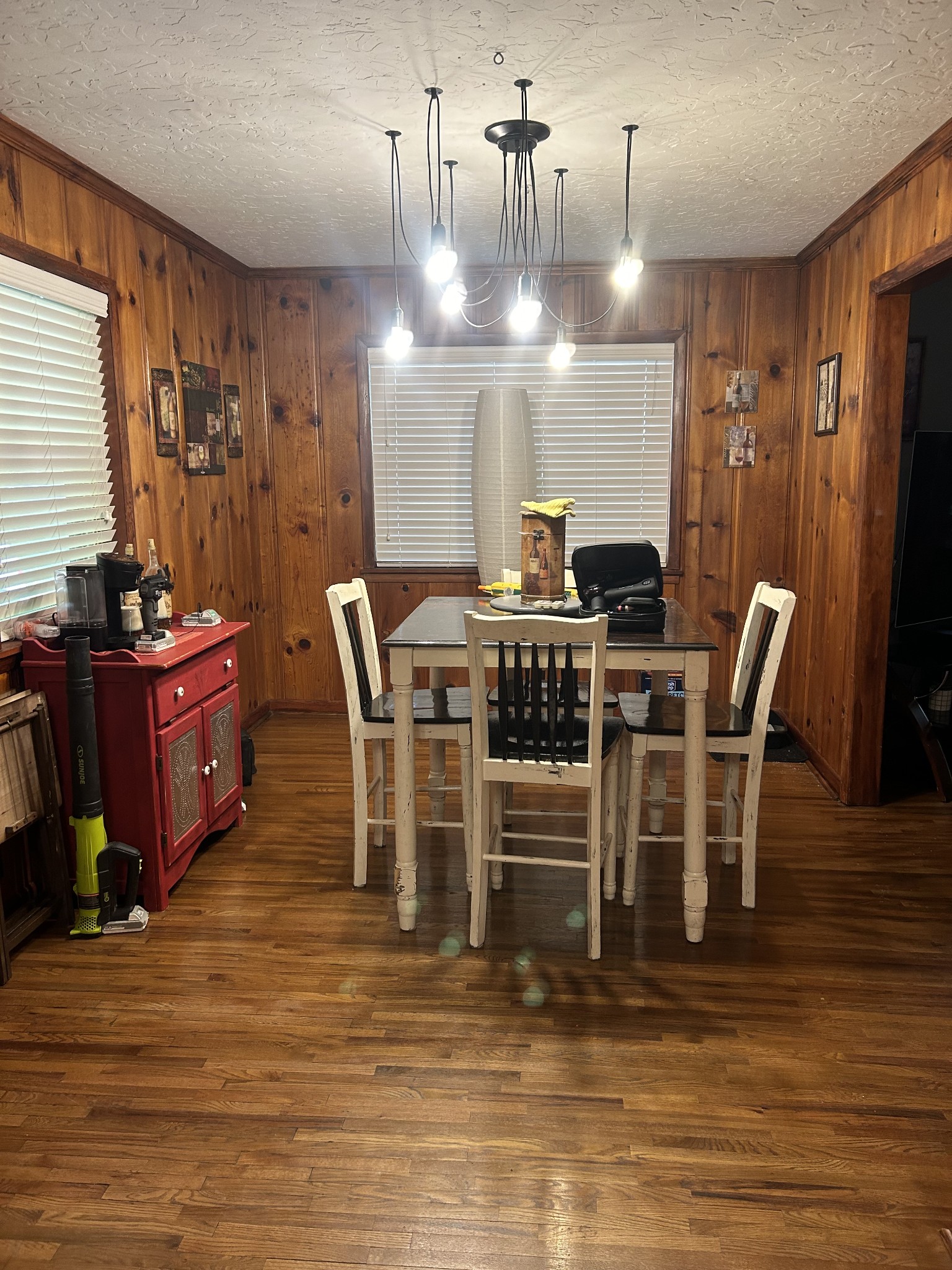 5073 Eva Road Eva, TN 38333 - Photo 6 of 13