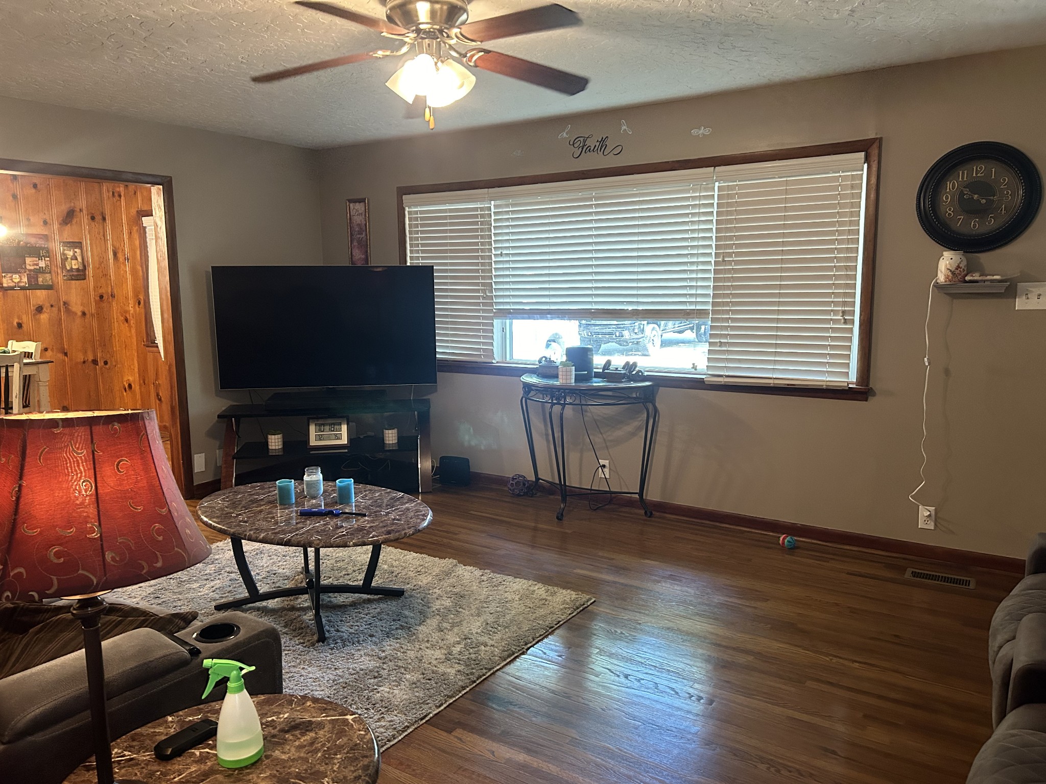 5073 Eva Road Eva, TN 38333 - Photo 8 of 13