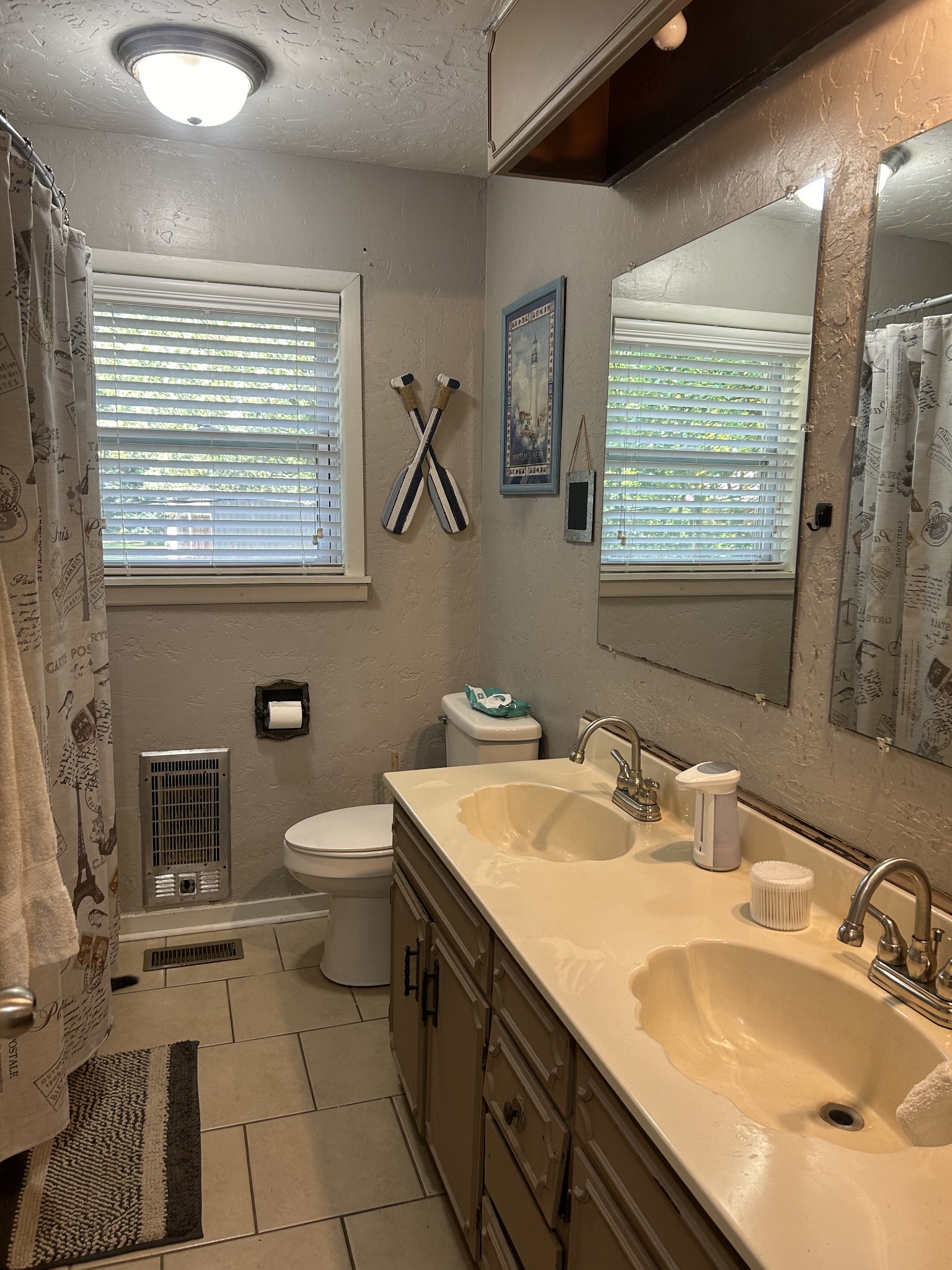5073 Eva Road Eva, TN 38333 - Photo 9 of 13