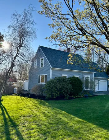 $725,000 | 84 Bramblewood Drive, Portland, ME 04103
