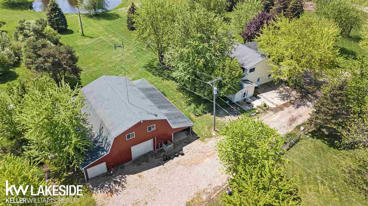 1615 Hadley Road Lapeer, MI 48446 - Photo 46 of 47 50075100-45.JPG