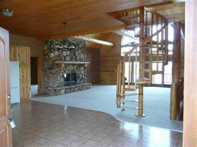 9165 Ridge Road Goodrich, MI 48438 - Photo 8 of 12 20281030-7.JPG