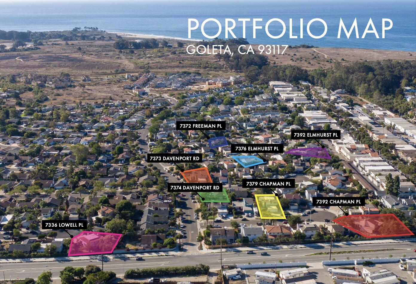 7372 Freeman Place Goleta, CA 93117 - Photo 2 of 6