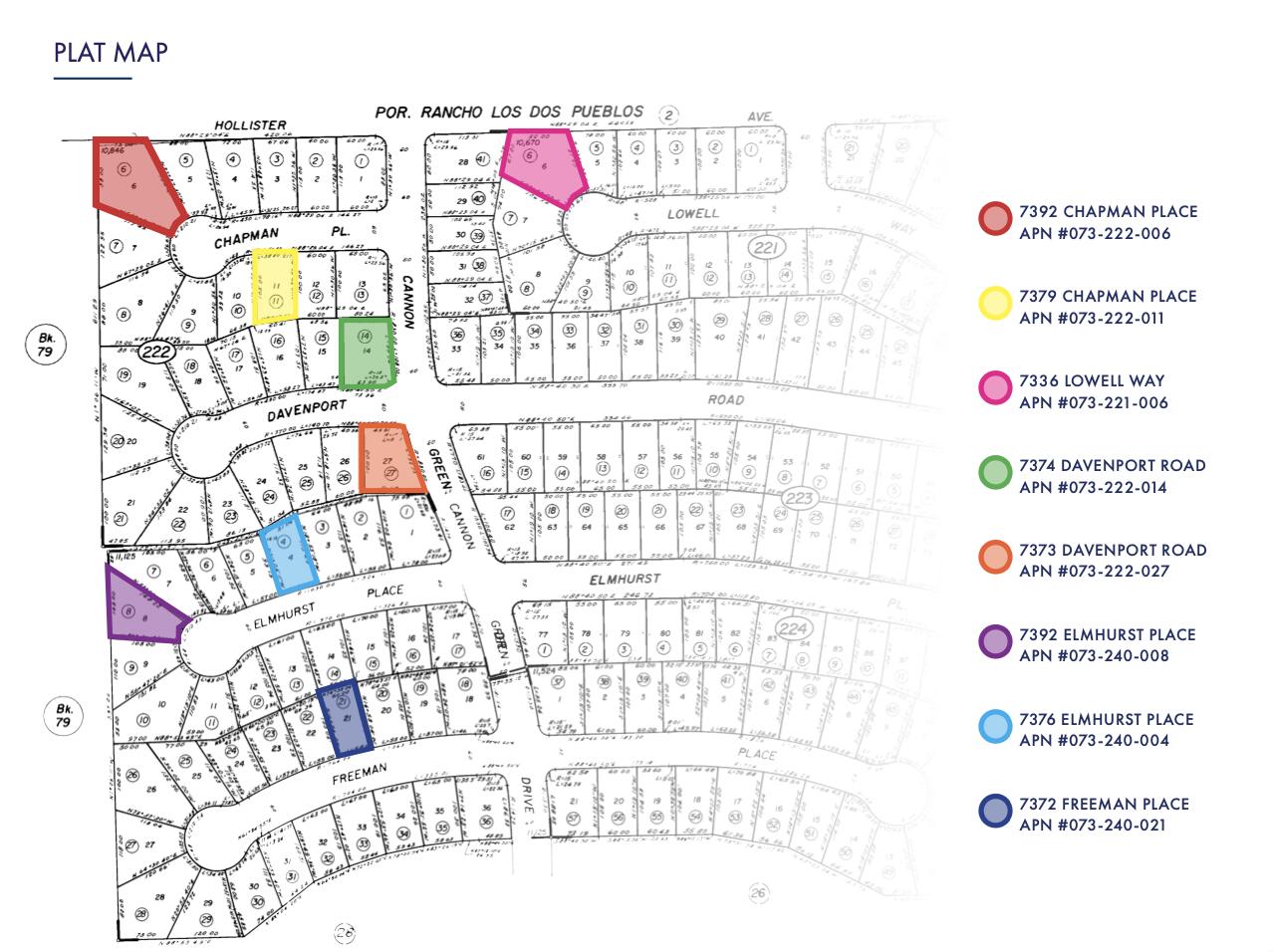 7372 Freeman Place Goleta, CA 93117 - Photo 4 of 6 unknown