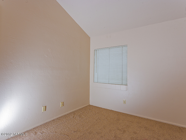 3106-3108 East Greenlee Road Tucson, AZ 85716 - Photo 7 of 25
