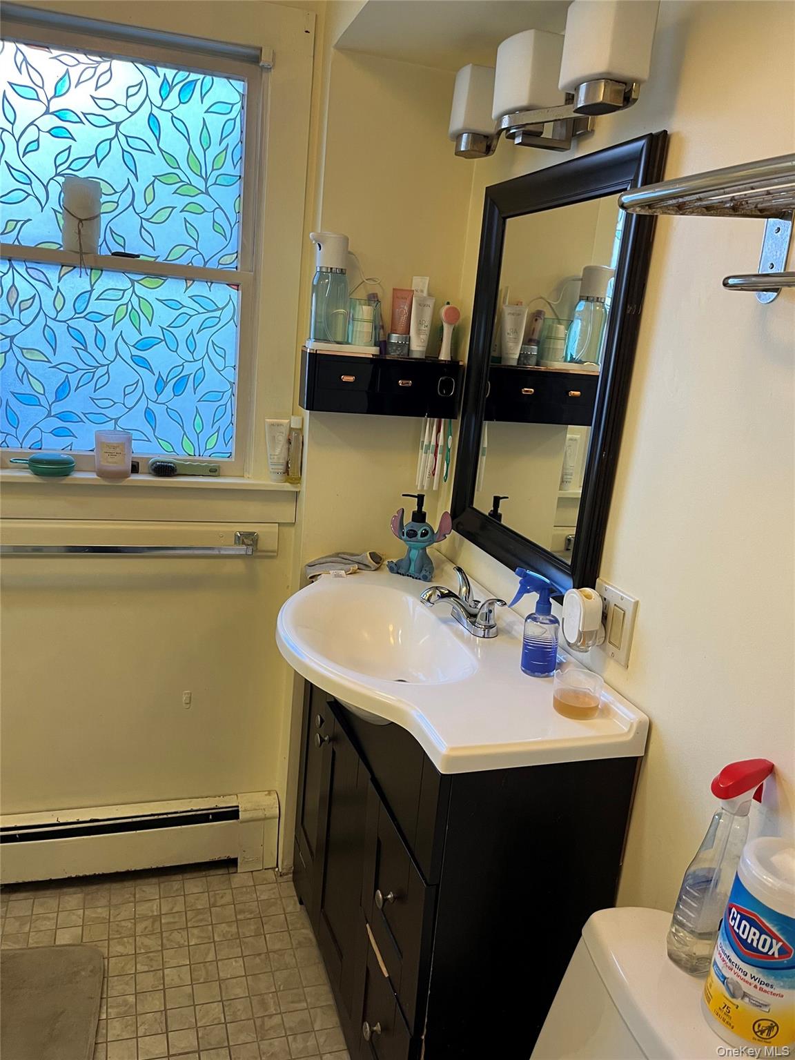 3 Everett Avenue, Unit FIRST Ossining, NY 10562 - Photo 11 of 20