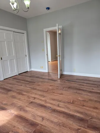 $2,999 | 3 Everett Avenue, Unit FIRST, Ossining, NY 10562
