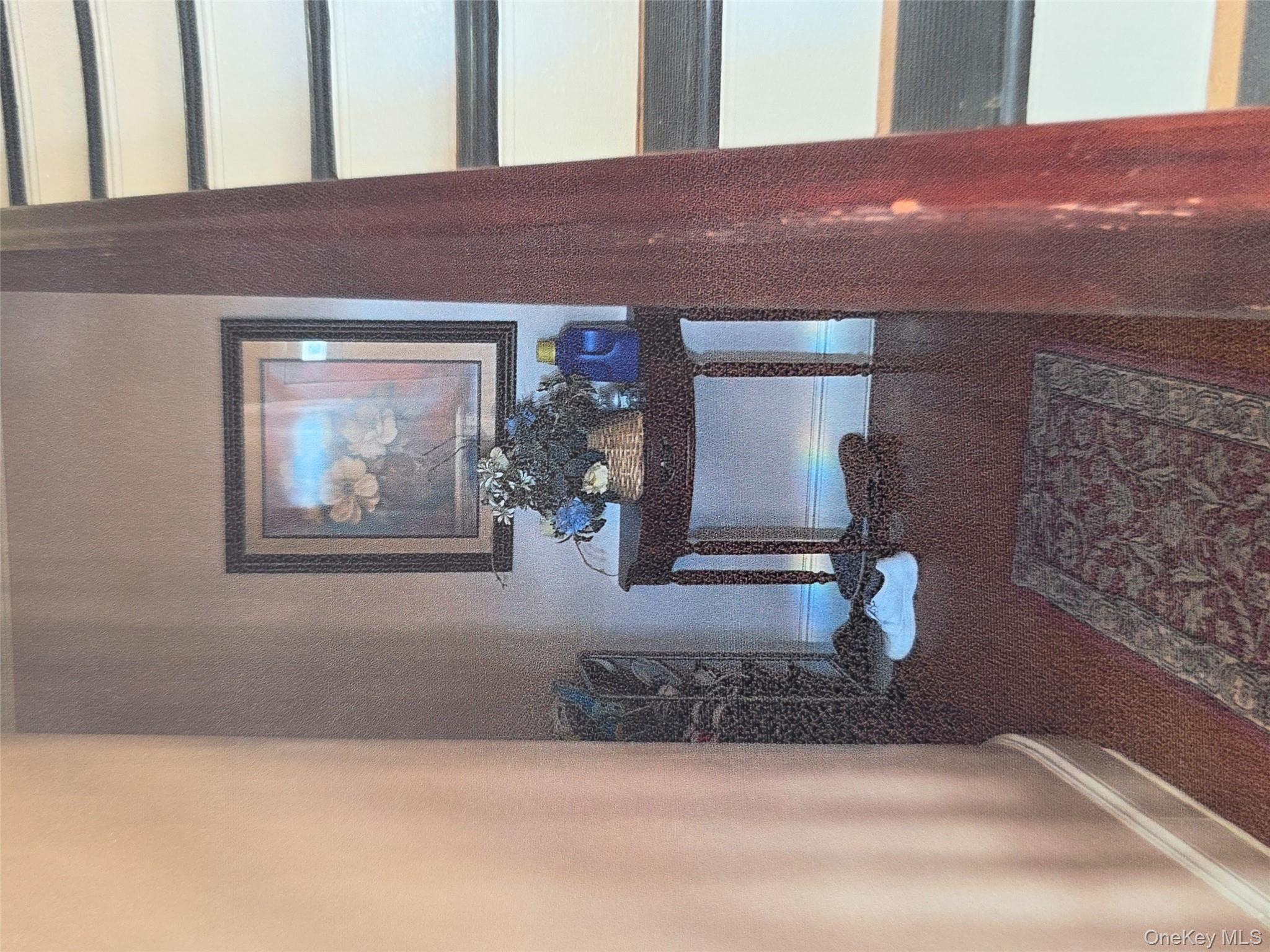 3 Everett Avenue, Unit FIRST Ossining, NY 10562 - Photo 2 of 20