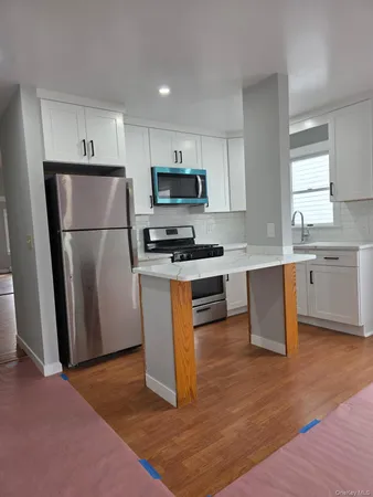 $2,999 | 3 Everett Avenue, Unit FIRST, Ossining, NY 10562