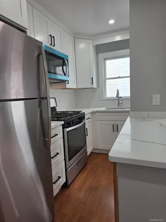 $2,999 | 3 Everett Avenue, Unit FIRST, Ossining, NY 10562