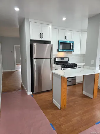 $2,999 | 3 Everett Avenue, Unit FIRST, Ossining, NY 10562